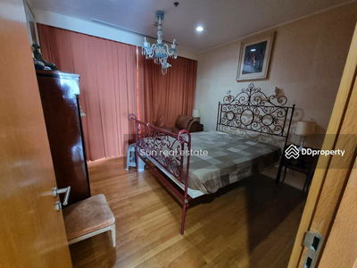 Northpoint Wongamat, Chon Buri, Thailand Northpoint Wongamat, Chon Buri, Thailand