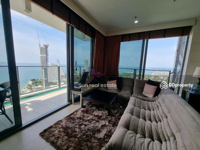 Northpoint Wongamat, Chon Buri, Thailand Northpoint Wongamat, Chon Buri, Thailand