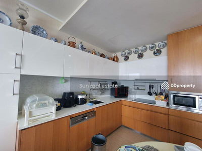 Northpoint Wongamat, Chon Buri, Thailand Northpoint Wongamat, Chon Buri, Thailand