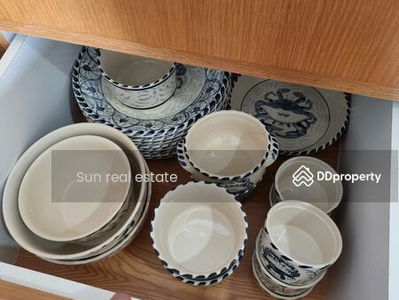 Northpoint Wongamat, Chon Buri, Thailand Northpoint Wongamat, Chon Buri, Thailand