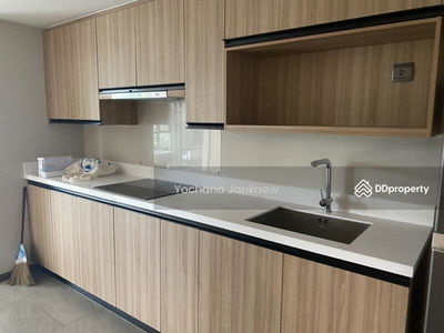 Na Vara Residence, Bangkok, Thailand Na Vara Residence, Bangkok, Thailand