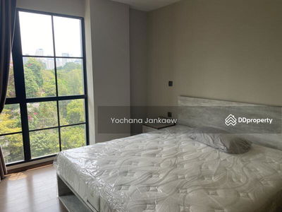 Na Vara Residence, Bangkok, Thailand Na Vara Residence, Bangkok, Thailand