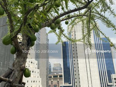 Na Vara Residence, Bangkok, Thailand Na Vara Residence, Bangkok, Thailand