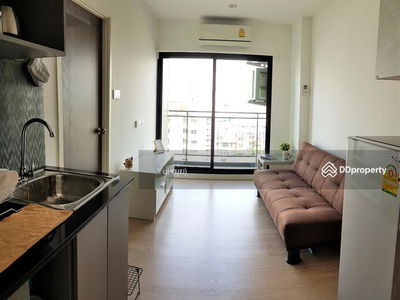 Thana Astoria Pinklao, Bangkok, Thailand Thana Astoria Pinklao, Bangkok, Thailand