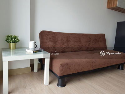 Thana Astoria Pinklao, Bangkok, Thailand Thana Astoria Pinklao, Bangkok, Thailand