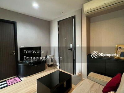 Rhythm Sukhumvit 44/1, Bangkok, Thailand Rhythm Sukhumvit 44/1, Bangkok, Thailand