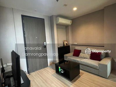 Rhythm Sukhumvit 44/1, Bangkok, Thailand Rhythm Sukhumvit 44/1, Bangkok, Thailand