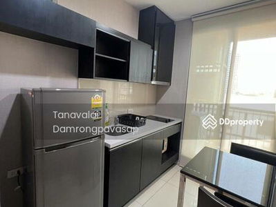 Rhythm Sukhumvit 44/1, Bangkok, Thailand Rhythm Sukhumvit 44/1, Bangkok, Thailand