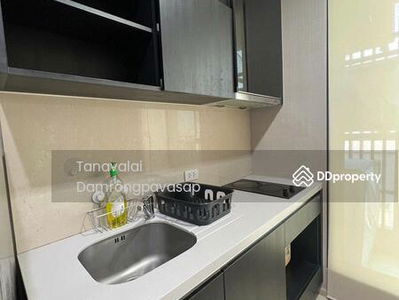 Rhythm Sukhumvit 44/1, Bangkok, Thailand Rhythm Sukhumvit 44/1, Bangkok, Thailand