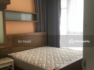 Ivy Sathorn 10, Bangkok, Thailand Ivy Sathorn 10, Bangkok, Thailand