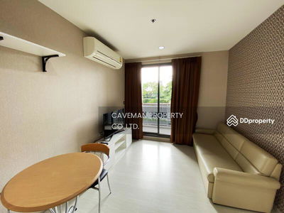 Rhythm Sukhumvit 42, Bangkok, Thailand Rhythm Sukhumvit 42, Bangkok, Thailand