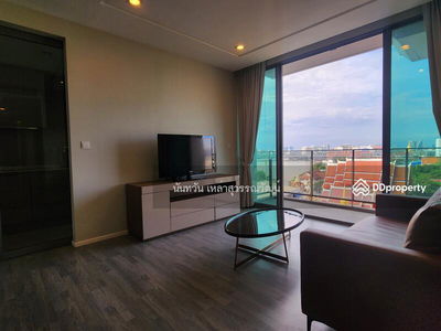 333 Riverside, Bangkok, Thailand 333 Riverside, Bangkok, Thailand