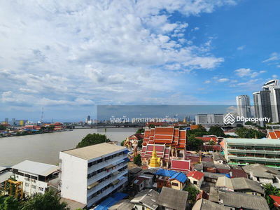 333 Riverside, Bangkok, Thailand 333 Riverside, Bangkok, Thailand