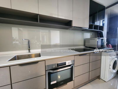 333 Riverside, Bangkok, Thailand 333 Riverside, Bangkok, Thailand