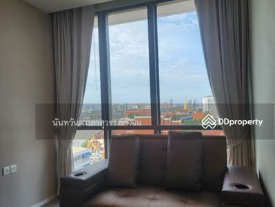 333 Riverside, Bangkok, Thailand 333 Riverside, Bangkok, Thailand