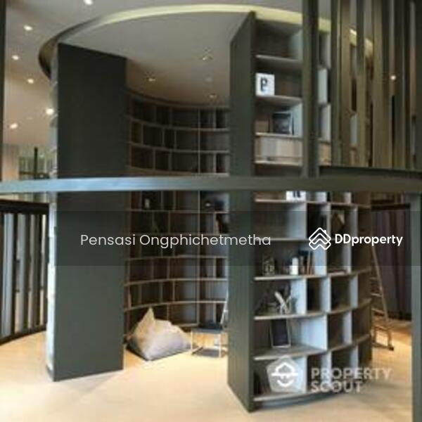 Centric Ratchada-Huaikwang, Bangkok, Thailand Centric Ratchada-Huaikwang, Bangkok, Thailand