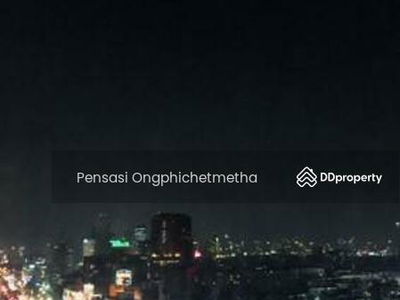 Centric Ratchada-Huaikwang, Bangkok, Thailand Centric Ratchada-Huaikwang, Bangkok, Thailand