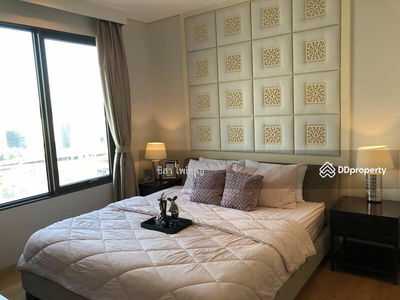 Villa Asoke, Bangkok, Thailand Villa Asoke, Bangkok, Thailand