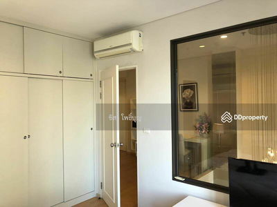 Villa Asoke, Bangkok, Thailand Villa Asoke, Bangkok, Thailand