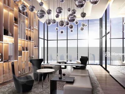 Rhythm Sukhumvit 42, Bangkok, Thailand Rhythm Sukhumvit 42, Bangkok, Thailand