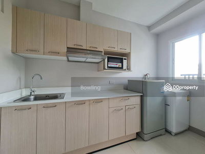 Apartment for rent, Soi Sukhumvit 65, 40 sq m., near Ekkamai BTS, Bangkok, Thailand Apartment for rent, Soi Sukhumvit 65, 40 sq m., near Ekkamai BTS, Bangkok, Thailand