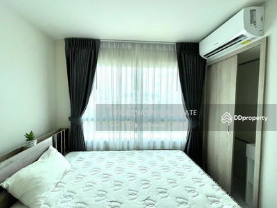 Lumpini Park Phetkasem 98, Bangkok, Thailand Lumpini Park Phetkasem 98, Bangkok, Thailand