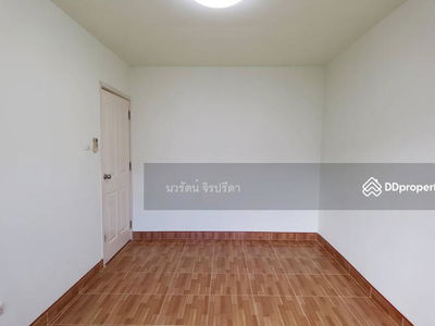 Pruksa Ville Village 16, Pathum Thani, Thailand Pruksa Ville Village 16, Pathum Thani, Thailand