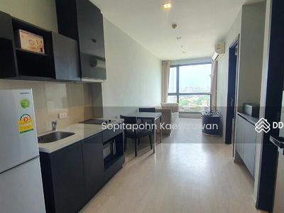 Rhythm Sukhumvit 44/1, Bangkok, Thailand Rhythm Sukhumvit 44/1, Bangkok, Thailand