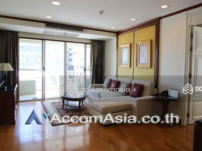 The Bangkok Sukhumvit 43, Bangkok, Thailand The Bangkok Sukhumvit 43, Bangkok, Thailand