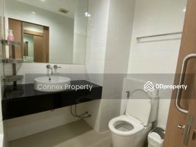 IDEO Mix Sukhumvit 103, Bangkok, Thailand IDEO Mix Sukhumvit 103, Bangkok, Thailand