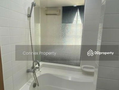 IDEO Mix Sukhumvit 103, Bangkok, Thailand IDEO Mix Sukhumvit 103, Bangkok, Thailand