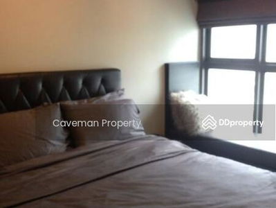 Rhythm Sukhumvit 44/1, Bangkok, Thailand Rhythm Sukhumvit 44/1, Bangkok, Thailand