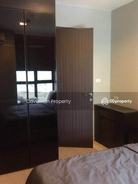 Rhythm Sukhumvit 44/1, Bangkok, Thailand Rhythm Sukhumvit 44/1, Bangkok, Thailand