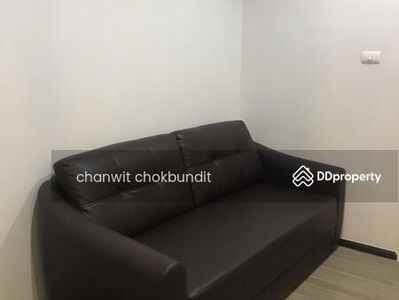 Origins Bangmod-Rama 2, Bangkok, Thailand Origins Bangmod-Rama 2, Bangkok, Thailand