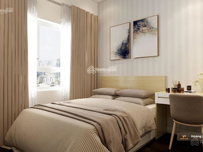 Newton Residence, Vietnam Newton Residence, Vietnam