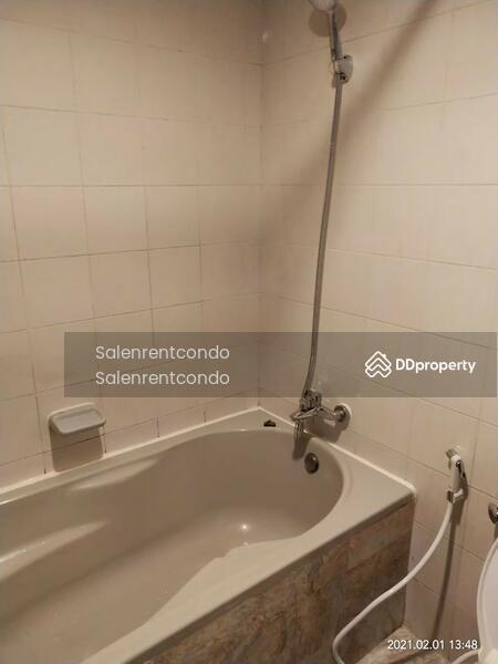 Phasuk Condo, Bangkok, Thailand Phasuk Condo, Bangkok, Thailand