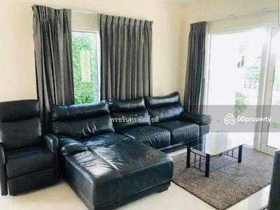 Mantana Bangna Km.13, Samut Prakan, Thailand Mantana Bangna Km.13, Samut Prakan, Thailand