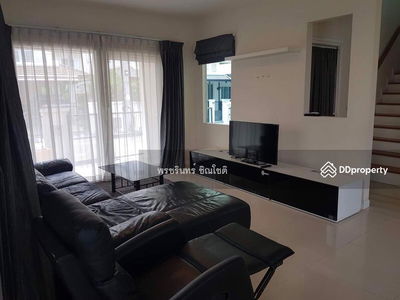 Mantana Bangna Km.13, Samut Prakan, Thailand Mantana Bangna Km.13, Samut Prakan, Thailand