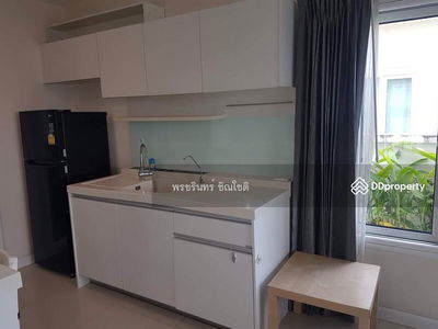 Mantana Bangna Km.13, Samut Prakan, Thailand Mantana Bangna Km.13, Samut Prakan, Thailand