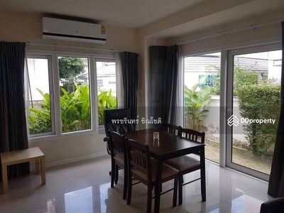 Mantana Bangna Km.13, Samut Prakan, Thailand Mantana Bangna Km.13, Samut Prakan, Thailand