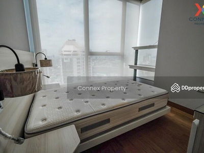 The Lumpini 24, Bangkok, Thailand The Lumpini 24, Bangkok, Thailand