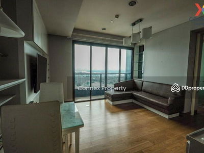 The Lumpini 24, Bangkok, Thailand The Lumpini 24, Bangkok, Thailand