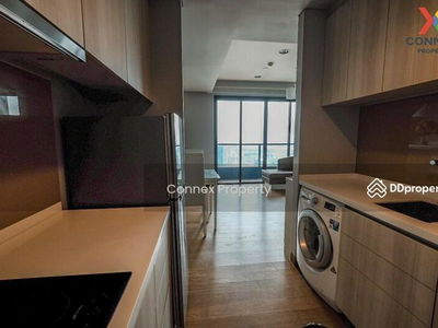 The Lumpini 24, Bangkok, Thailand The Lumpini 24, Bangkok, Thailand