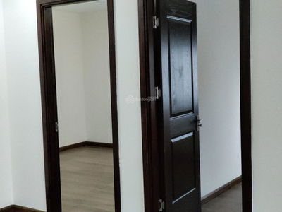 A10-A14 Nam Trung Yên, Vietnam A10-A14 Nam Trung Yên, Vietnam