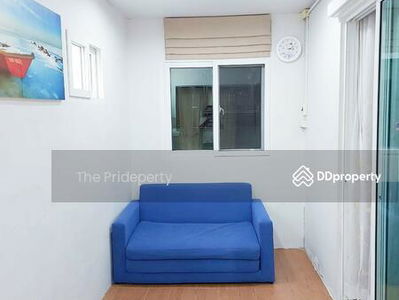 Baan Klang Muang Chokchai 4, Bangkok, Thailand Baan Klang Muang Chokchai 4, Bangkok, Thailand