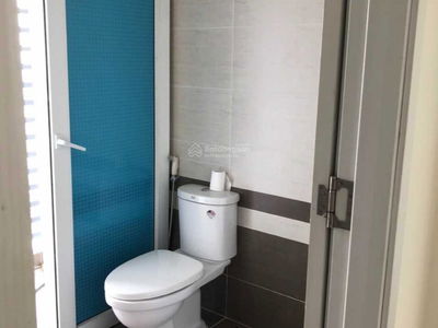 The Park Residence, Vietnam The Park Residence, Vietnam