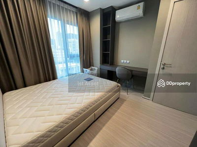 Life Sukhumvit 62, Bangkok, Thailand Life Sukhumvit 62, Bangkok, Thailand