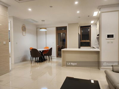 KĐT Tây Hồ Tây - Starlake Hà Nội, Vietnam KĐT Tây Hồ Tây - Starlake Hà Nội, Vietnam