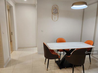 KĐT Tây Hồ Tây - Starlake Hà Nội, Vietnam KĐT Tây Hồ Tây - Starlake Hà Nội, Vietnam