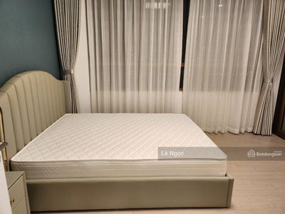 KĐT Tây Hồ Tây - Starlake Hà Nội, Vietnam  KĐT Tây Hồ Tây - Starlake Hà Nội, Vietnam